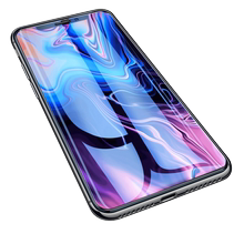 苹果x iphone11pro max手机xr贴膜1