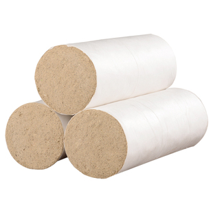 6cm直径粗艾条特大号雷火灸家用五年陈艾条艾柱6公分手工艾灸条