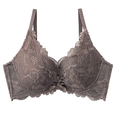 文胸aimerfeel聚拢日系