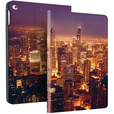 苹果新款超薄防摔防摔可爱保护套