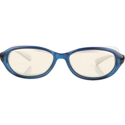 blutech美国进口儿童防蓝光眼镜