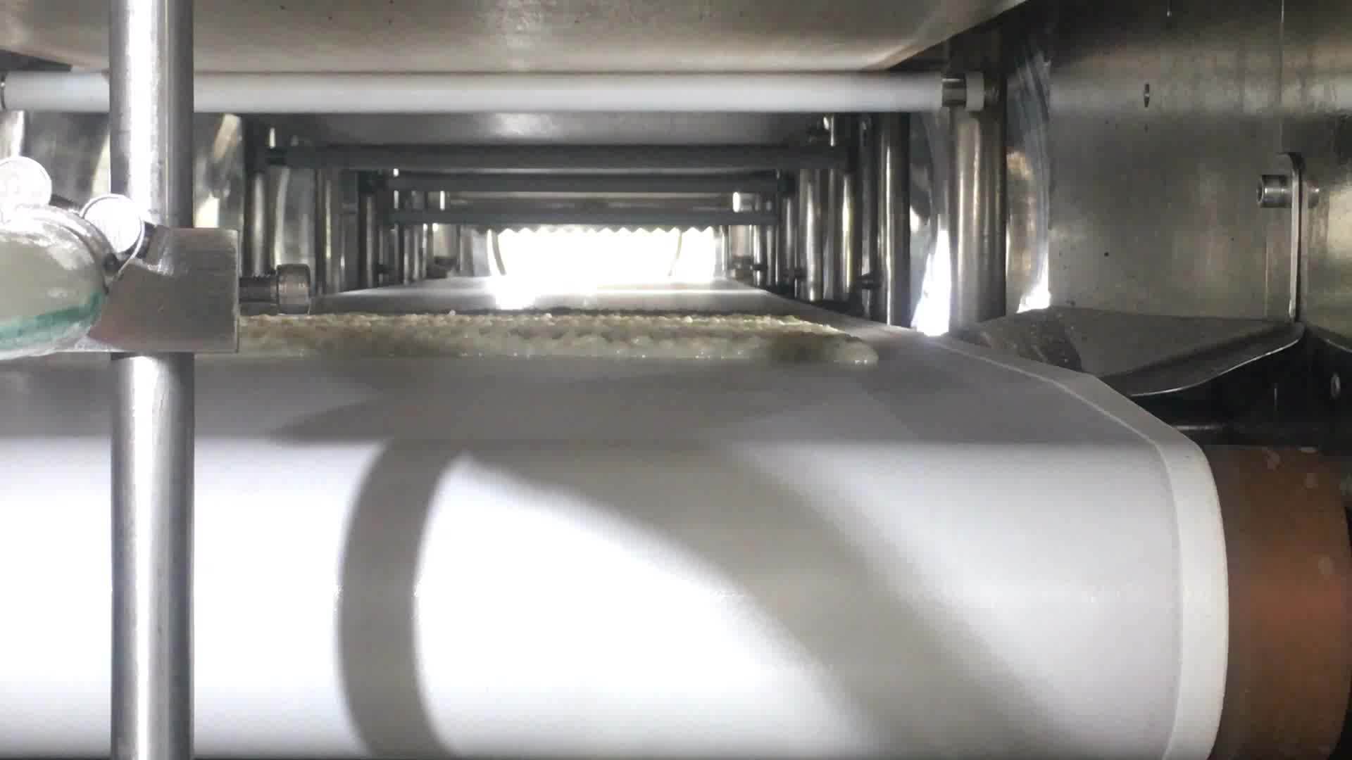 Vacuum Belt Drying Equipment Buy Vacuum Dryer Machinery,Vacuum Drying