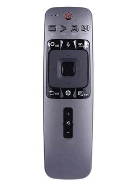适用海信电视机遥控器
