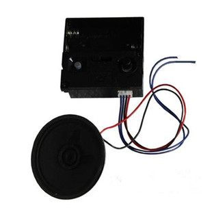 霸王整点报时钟表机芯静音电子时钟石英挂钟十字绣表芯diy配件