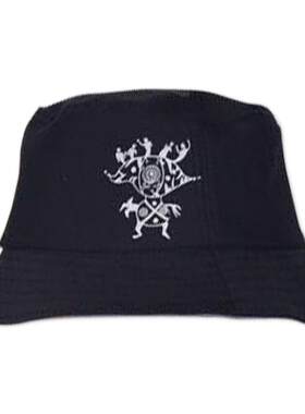 太阳帽Mr.HoseaHo新品
