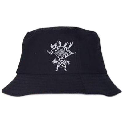 太阳帽Mr.HoseaHo新品