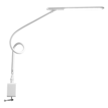 美甲灯具美容led专用工作台灯1