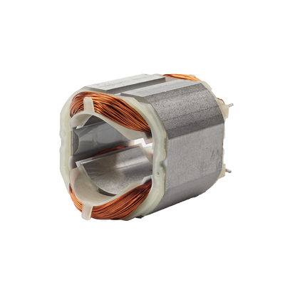 适用博士GBH2-26电锤冲击钻定子线圈2-26DRE电锤定子冲击钻配件