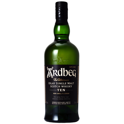 ARDBEG阿贝雅伯艾雷岛包邮威士忌