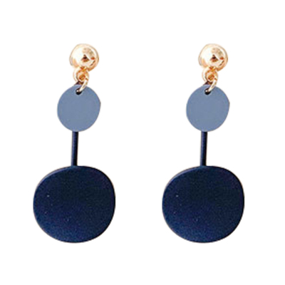 挽里个性饰品清仓合集