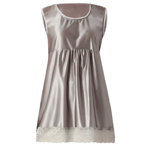 优韵康防辐射服孕妇装正品肚兜围裙背心吊带上班防辐射衣服女四季