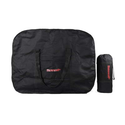 代驾电动折叠bya412sp8装车包