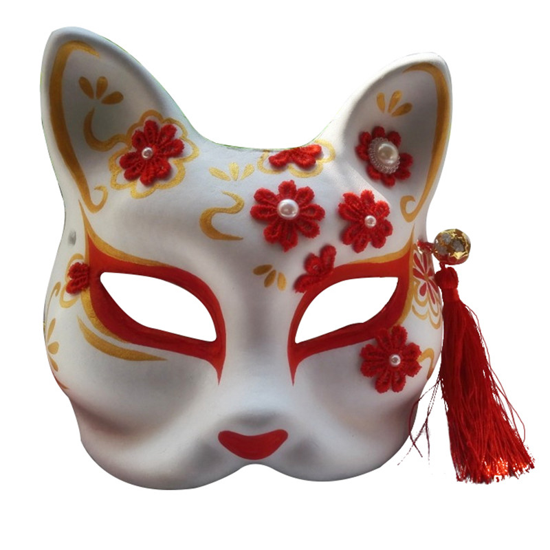 手工贴花手绘绘制加厚加硬图精美