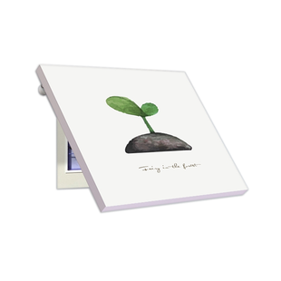 遮挡电表箱的装饰画免打孔欧式总开关电源电闸空开电线盒子配电箱