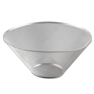 BALLET油烟机过滤网通用油网外罩油烟机配件大全滤网油烟机防油罩