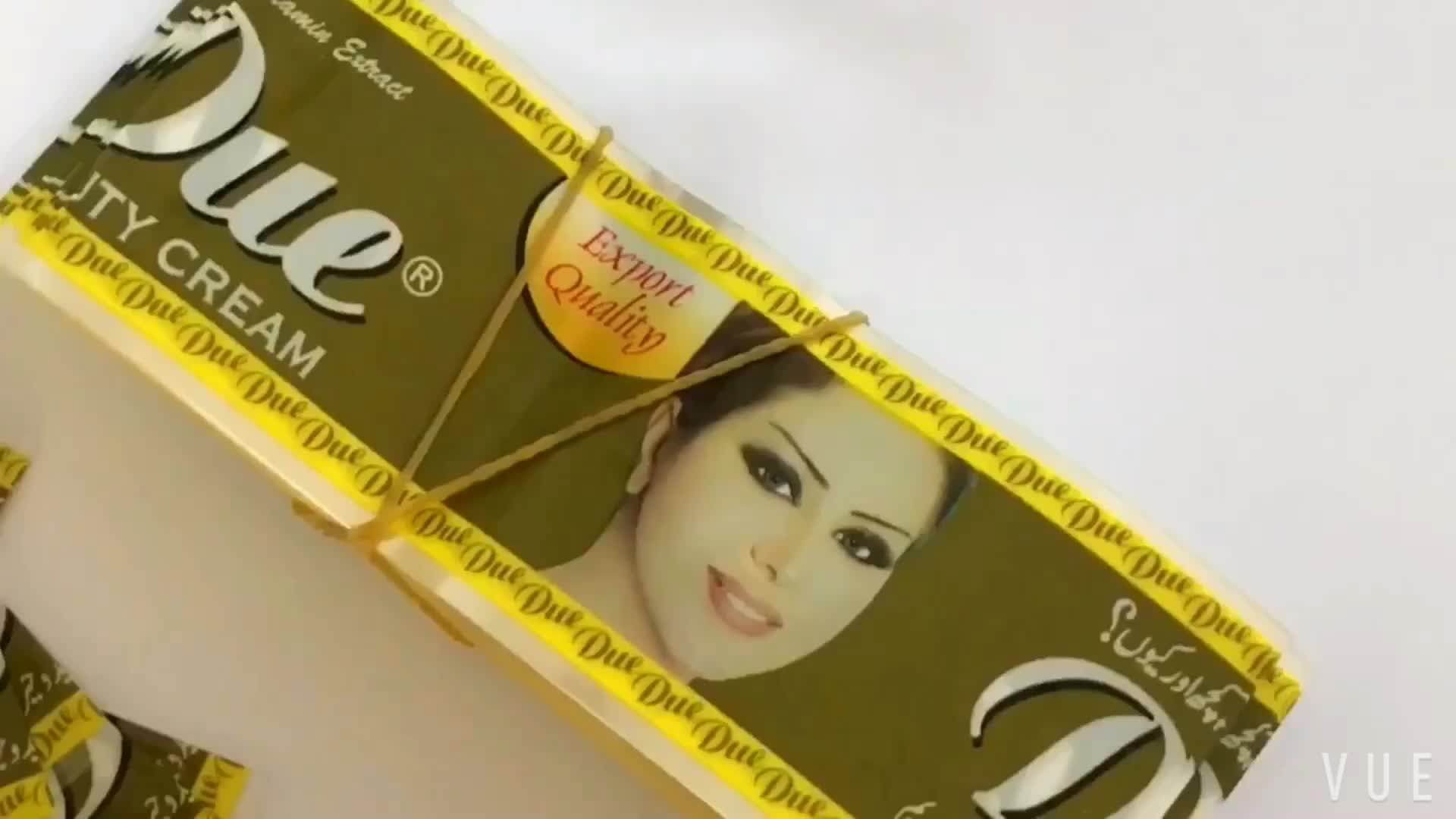 Heat Shrink Wrap Bottle Label_shrink Custom Printing Label_shrink Label