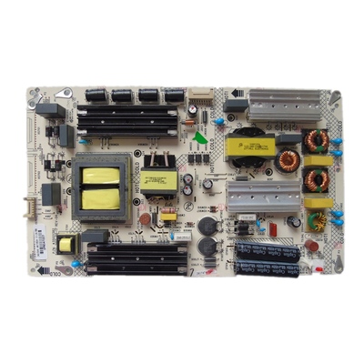 康佳LED65R6000U电源板35021382