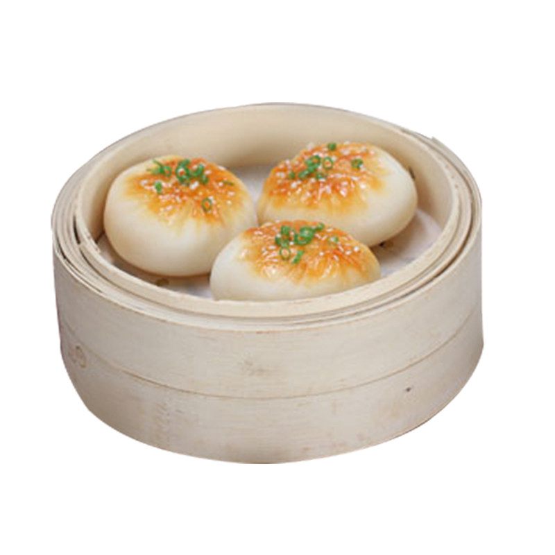 仿真点心模型早点糕点食品模型港式粤式早茶凤爪排骨烧卖虾饺道具