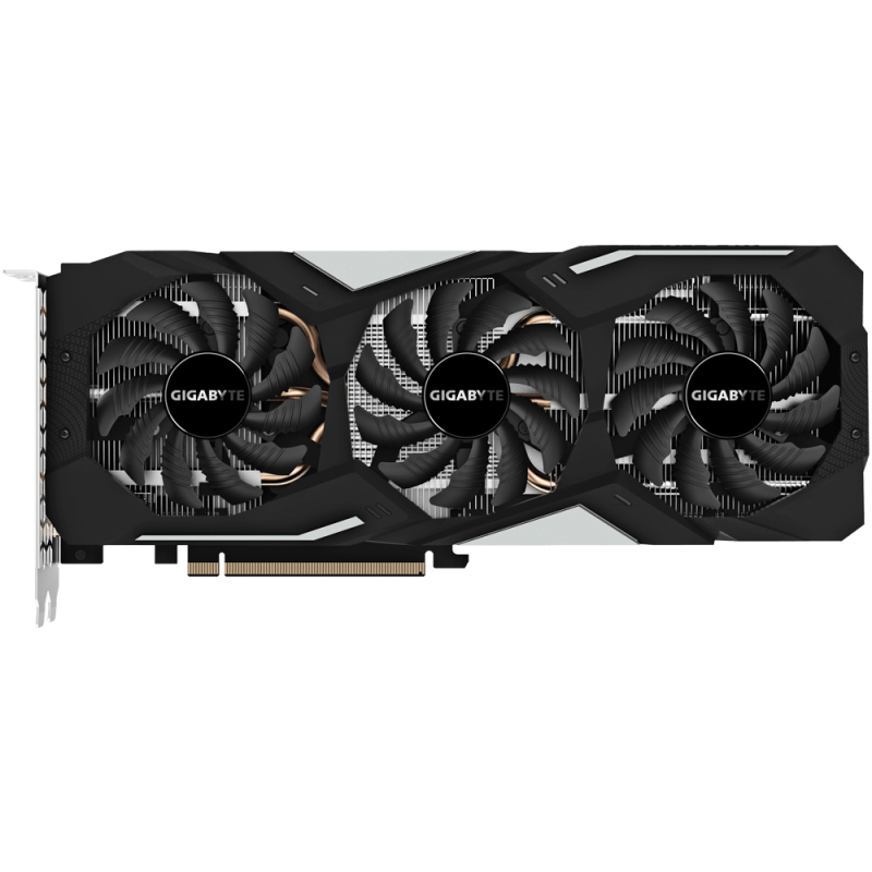 技嘉gtx1660 super 6g台式机吃鸡怎么样？是哪里牌子？有何缺点？