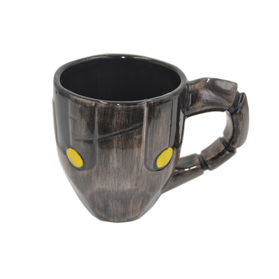 漫驿站 DOTA2 TI6 斯温SEVN陶瓷马克杯电竞游戏周边水杯子现货