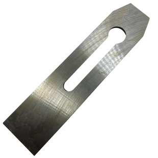 正品上海金兔刨刀木刨刨刀片一级贴钢刨刃高速钢木工专用刨刀包邮