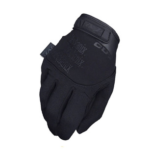 正品美国Mechanix wear超级技师Pursuit追击者级防割触屏手套TSCR