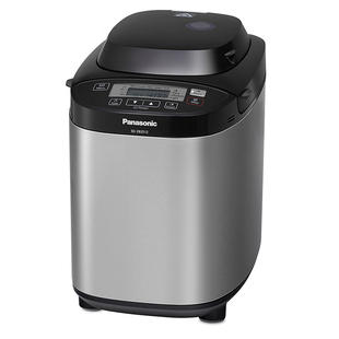 德国直邮 松下Panasonic SD-YR2540 50高级2021全自动 新款面包机