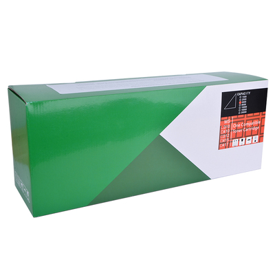 通众适用利盟MS310dn粉盒