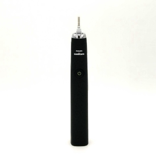 飞利浦sonicare电动牙刷手柄单主机体芯HX9350HX9360HX9380HX6730