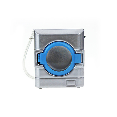 52dollhouse微缩食玩配件娃娃屋