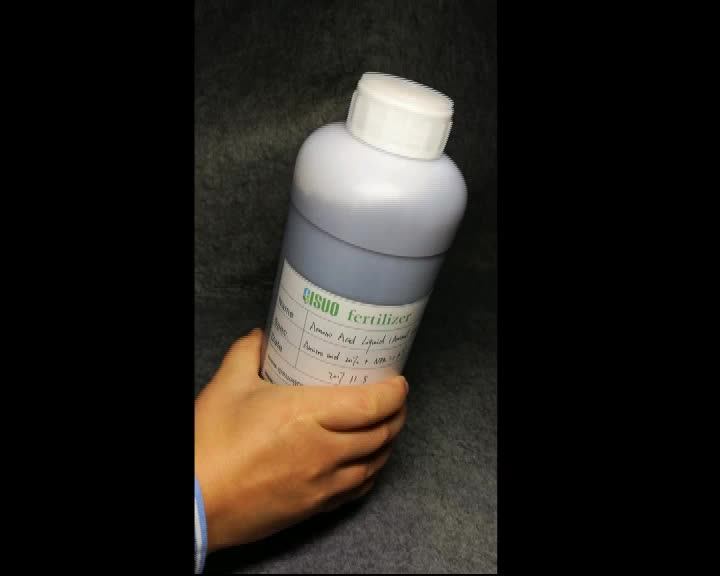 Organic Liquid Fertilizer Canada Buy Liquid Lawn Fertilizer Canada