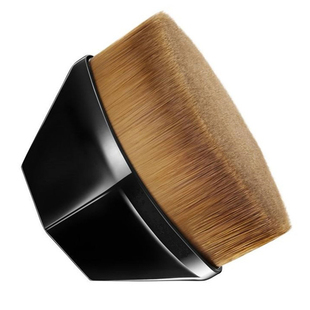 UKISS 150ML大容量!粉扑清洗剂化妆刷海绵洗剂工具清洁剂刷具