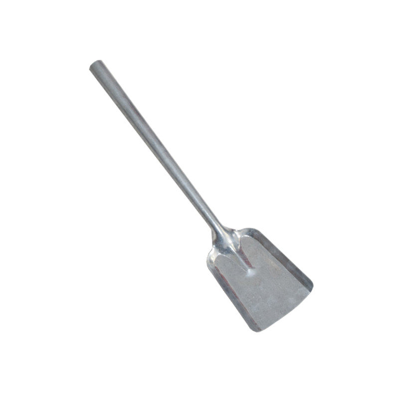 煤铲煤炉钩子烧火煤锤子铁锹铁锨三件套取暖炉暖气炉柴炉专用工具