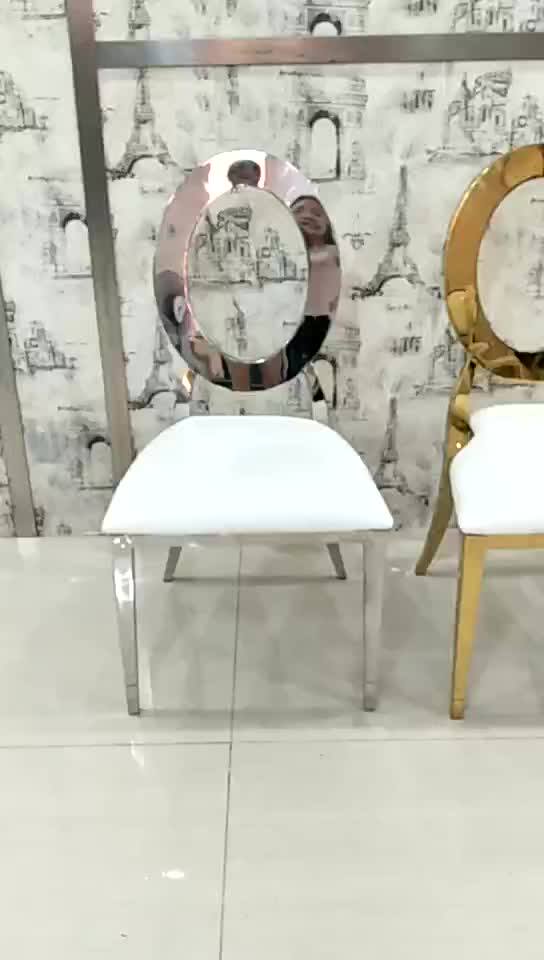Luxury Wedding Furniture Wedding Chair Buy White Wedding Chair