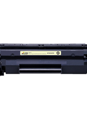 MF236CRG337杰思特216N硒鼓232W