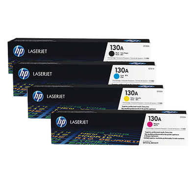 HP惠普1025nw176nM177fw墨粉盒