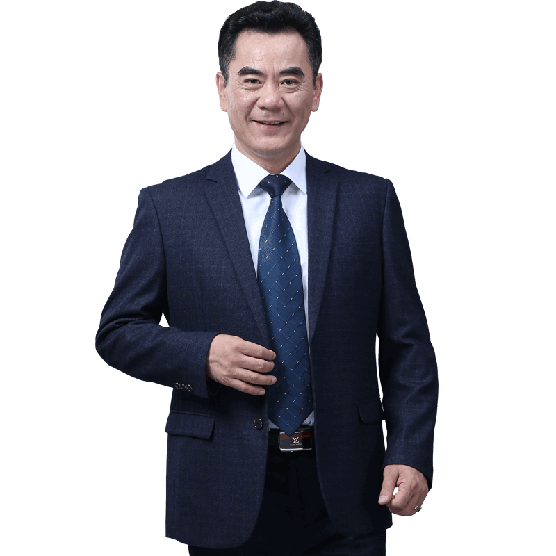 爸爸西服套装大码中老年人西装外套男老人父亲婚礼西服西裤套装男怎么样？听说是最大的坑爹牌子？
