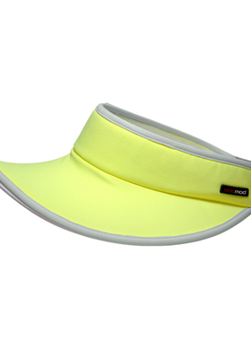 后益防晒休闲风运动太阳帽