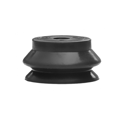 SMC重载型真空吸盘吸嘴气动配件