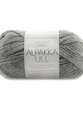alpakkaull进口羊驼羊毛毛线