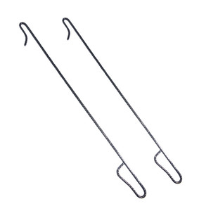 抓鸡神器钩子勾子户外家用捉鸡工具养殖场捕鸡鸭鸡脚套逮鸡舍爪鸡