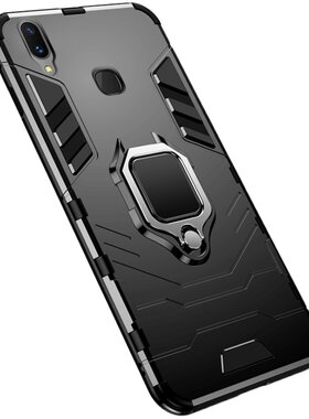 适用vivox21手机壳x21a保护套