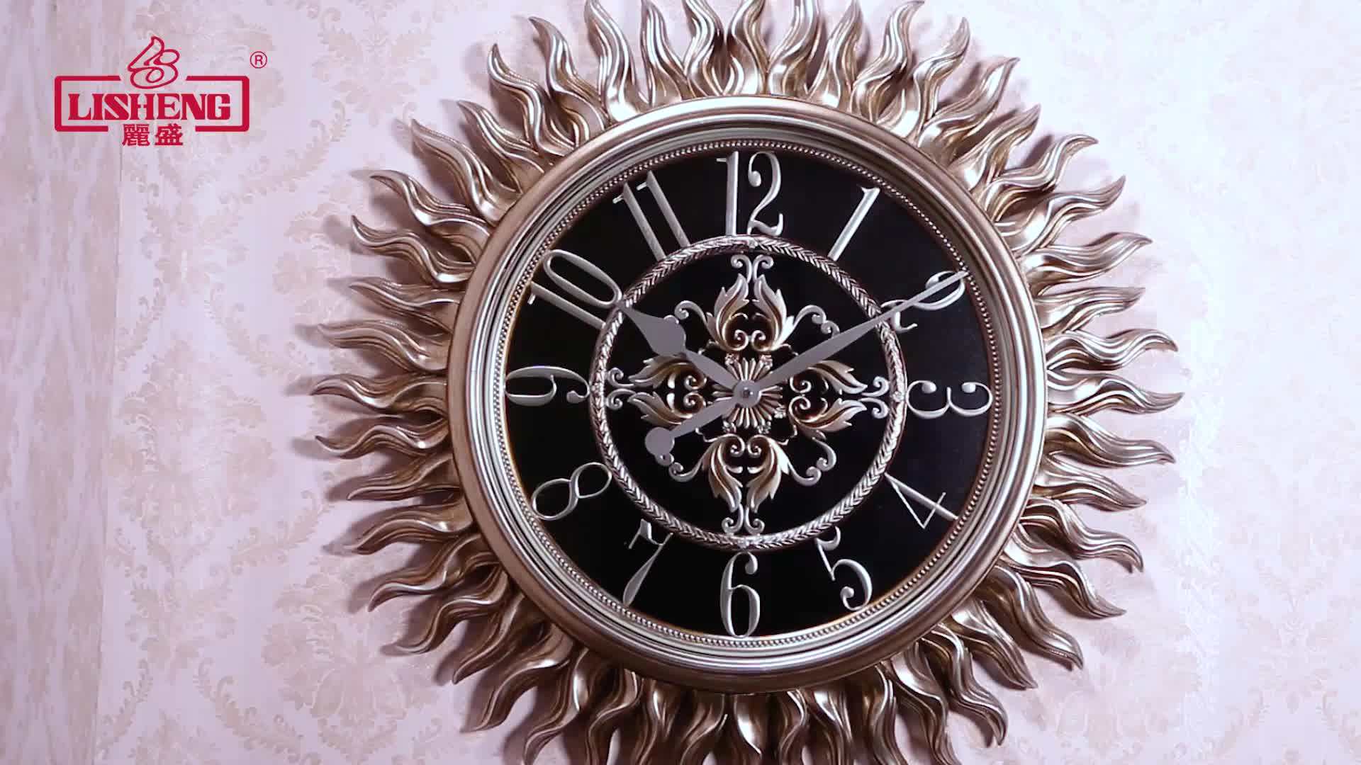 Large Gold Wall Art Decor B8120gge Buy Gold Wall Decor,Large Wall