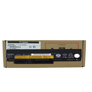 3M防窥膜3M防窥屏X280i X390 t470电脑笔记本12.5 14寸宽屏防窥