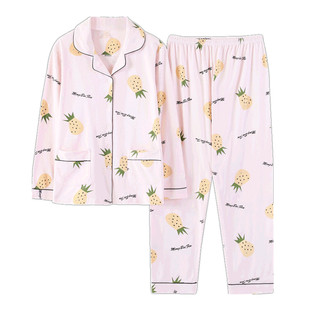 夏天连体裙显瘦格子短款睡裙小个子女式纯棉质无袖背心睡衣S小码