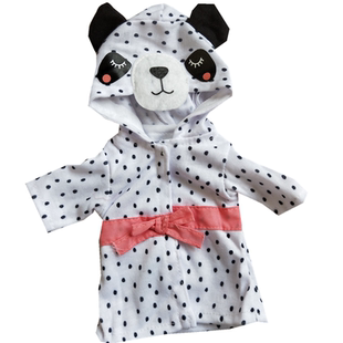 特价清仓  适合25-28cm米露娃娃衣服小美乐 洋娃娃配件 满50包邮