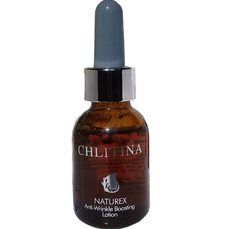 克丽缇娜萃丽嫩颜化妆水00333正品50ml/瓶