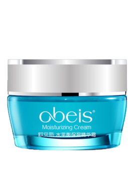 广州obeis/欧贝斯滋润干性肤质