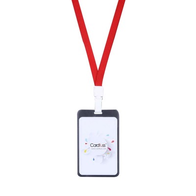 包邮，满50套免费印纸卡，可开票