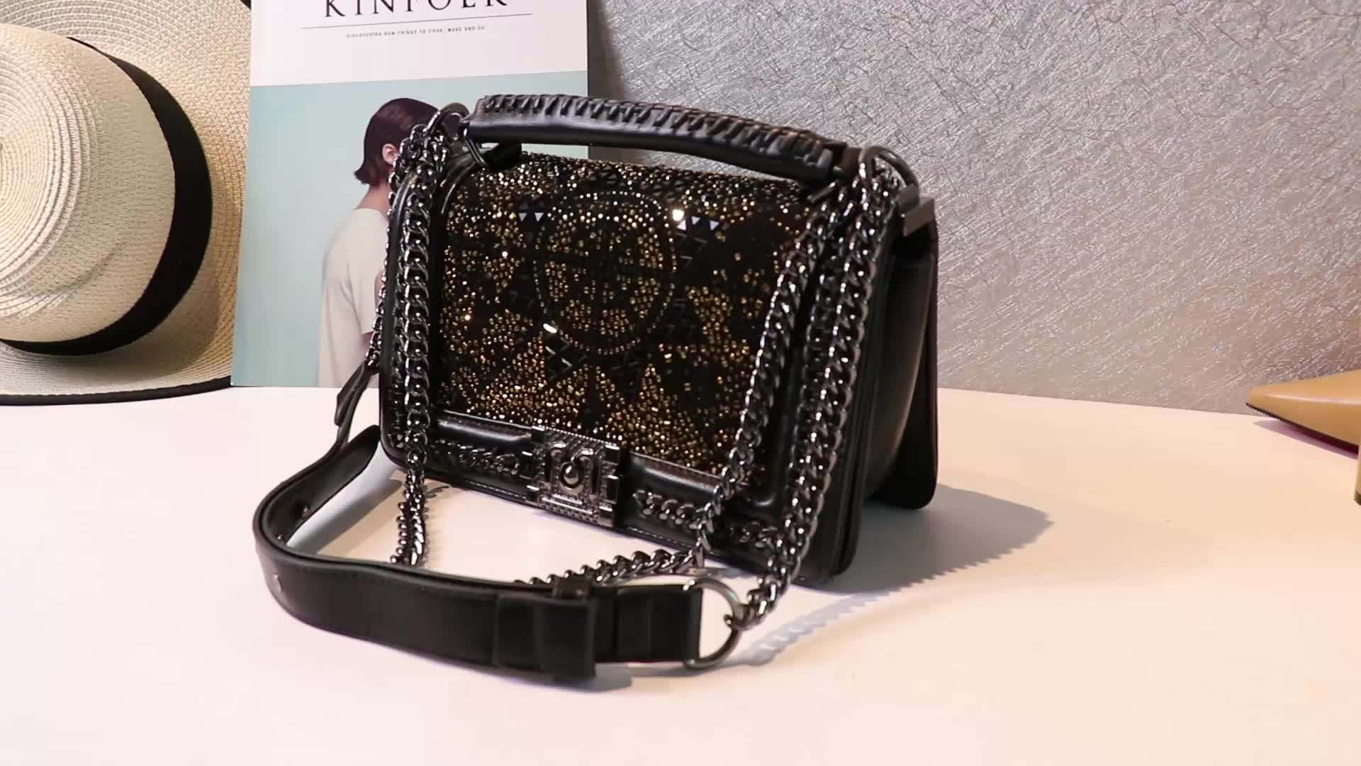 Maidudu Designer Fashion Luxury Bags Women Handbags Famous Brands Buy 